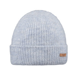 Barts Witzia Beanie